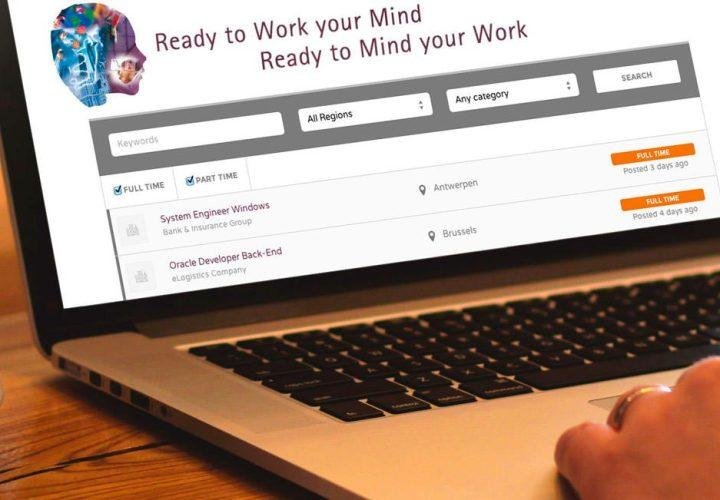 Prepare-your-job-interview-in-Belgium