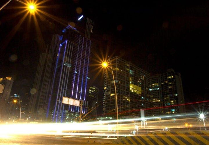 Surviving in a one economy job market