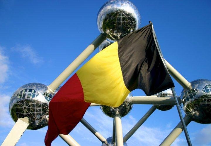 Target your job search, right from the start